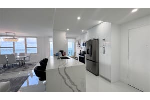 3505 S Ocean Dr(avail 04/01/2026) 912 Hollywood, FL 33019 - MLS#A11886738