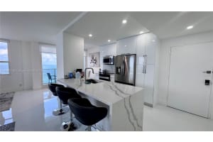 3505 S Ocean Dr 912 Hollywood, FL 33019 - MLS#A11886738