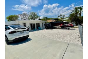 237 2nd Rd Key Largo, FL 33037 - MLS#A11886740