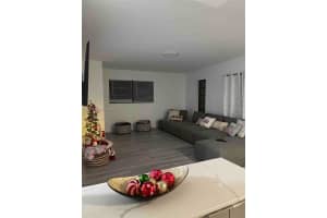 237 2nd Rd Key Largo, FL 33037 - MLS#A11886740
