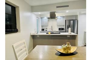 237 2nd Rd Key Largo, FL 33037 - MLS#A11886740
