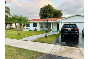 8410 Sw 201st St Cutler Bay, FL 33189 - MLS#A11886741