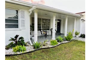 8410 Sw 201st St Cutler Bay, FL 33189 - MLS#A11886741