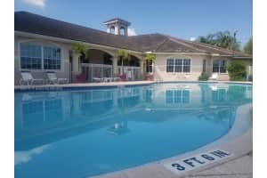 5035 Wiles Rd 101 Coconut Creek, FL 33073 - MLS#A11886742