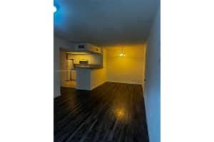 5035 Wiles Rd 101 Coconut Creek, FL 33073 - MLS#A11886742