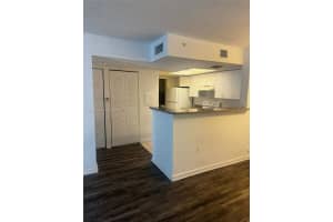 5035 Wiles Rd 101 Coconut Creek, FL 33073 - MLS#A11886742