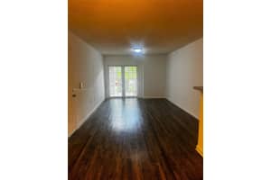 5035 Wiles Rd 101 Coconut Creek, FL 33073 - MLS#A11886742