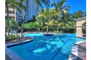 19501 W Country Club Dr 2310 Aventura, FL 33180 - MLS#A11886748