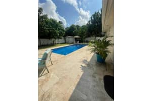 4040 Ne 4th Ter, Deerfield Beach