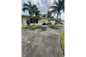 4040 Ne 4th Ter Deerfield Beach, FL 33064 - MLS#A11886755
