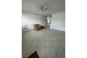 4040 Ne 4th Ter Deerfield Beach, FL 33064 - MLS#A11886755