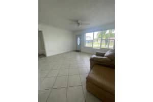 4040 Ne 4th Ter Deerfield Beach, FL 33064 - MLS#A11886755