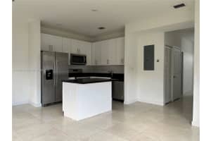 25372 Sw 135th Ave Homestead, FL 33032 - MLS#A11886759