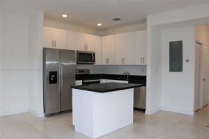 25372 Sw 135th Ave Homestead, FL 33032 - MLS#A11886759