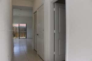 25372 Sw 135th Ave Homestead, FL 33032 - MLS#A11886759