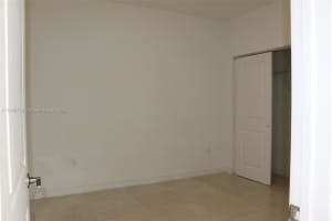 25372 Sw 135th Ave Homestead, FL 33032 - MLS#A11886759