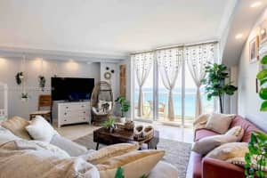 3901 S Ocean Dr 14l, Hollywood 3901 S Ocean Dr 14l, Hollywood