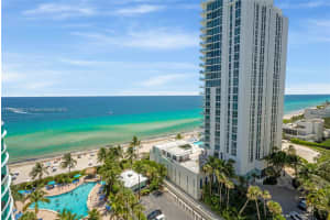 3901 S Ocean Dr 14l Hollywood, FL 33019 - MLS#A11886762