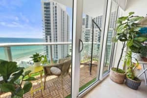 3901 S Ocean Dr 14l Hollywood, FL 33019 - MLS#A11886762
