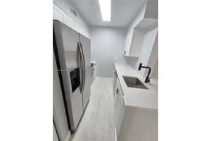 2831 N Oakland Forest Dr 108 Oakland Park, FL 33309 - MLS#A11886764