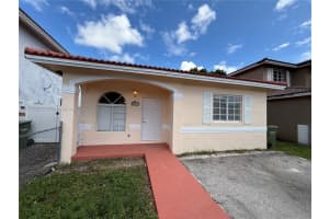 1089 Se 13th Ter, Homestead