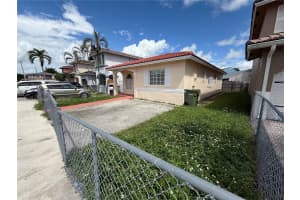 1089 Se 13th Ter Homestead, FL 33035 - MLS#A11886766