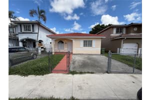 1089 Se 13th Ter Homestead, FL 33035 - MLS#A11886766