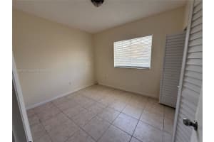 1089 Se 13th Ter Homestead, FL 33035 - MLS#A11886766