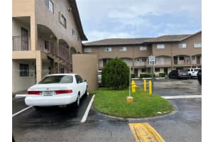 8851 Nw 119 St 5222 Hialeah Gardens, FL 33018 - MLS#A11886767