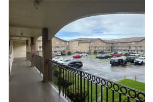 8851 Nw 119 St 5222 Hialeah Gardens, FL 33018 - MLS#A11886767