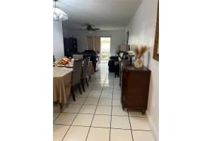 8851 Nw 119 St 5222 Hialeah Gardens, FL 33018 - MLS#A11886767
