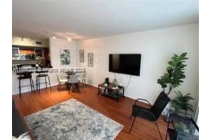 2775 NE 187th St APT 319, Aventura, FL 33180, - MLS#A11886774