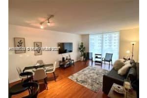 2775 NE 187th St APT 319, Aventura, FL 33180, - MLS#A11886774