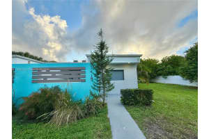 341 S 23rd Way S 341 West Palm Beach, FL 33406 - MLS#A11886775