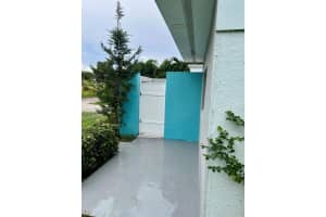 341 S 23rd Way S 341 West Palm Beach, FL 33406 - MLS#A11886775