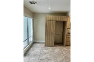 341 S 23rd Way S 341 West Palm Beach, FL 33406 - MLS#A11886775