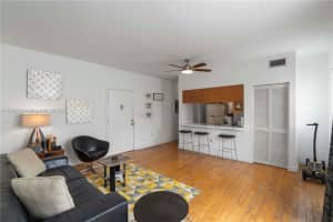 1200 Euclid Ave 206 Miami Beach, FL 33139 - MLS#A11886776