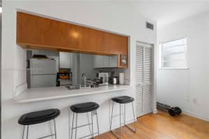 1200 Euclid Ave 206 Miami Beach, FL 33139 - MLS#A11886776