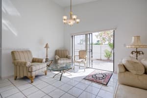 14207 Sw 51st St Miami, FL 33175 - MLS#A11886780