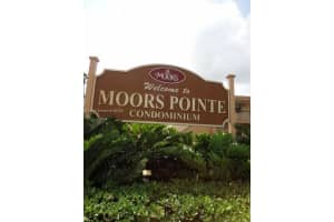 18216 Mediterranean Blvd 1-19 Hialeah, FL 33015 - MLS#A11886781