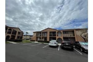 18216 Mediterranean Blvd 1-19 Hialeah, FL 33015 - MLS#A11886781