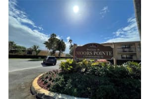 18216 Mediterranean Blvd 1-19 Hialeah, FL 33015 - MLS#A11886781