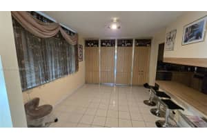 20441 Ne 30th Ave 114-9 Aventura, FL 33180 - MLS#A11886783