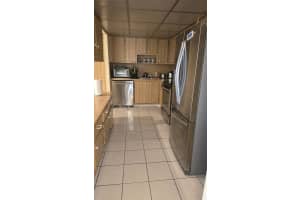 20441 Ne 30th Ave 114-9 Aventura, FL 33180 - MLS#A11886783