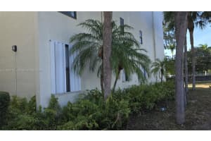 20441 Ne 30th Ave 114-9 Aventura, FL 33180 - MLS#A11886783