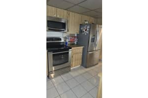 20441 Ne 30th Ave 114-9 Aventura, FL 33180 - MLS#A11886783