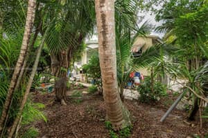 807 Nw 109th St Miami, FL 33168 - MLS#A11886784