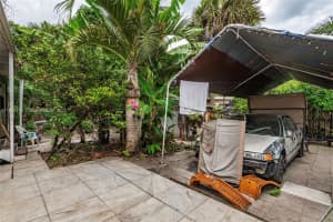 807 Nw 109th St Miami, FL 33168 - MLS#A11886784