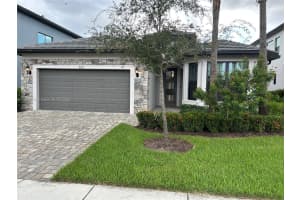4475 S Silverwood Ln S, Oakland Park