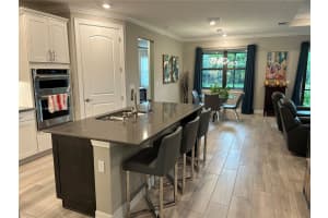 4475 S Silverwood Ln S Oakland Park, FL 33309 - MLS#A11886787